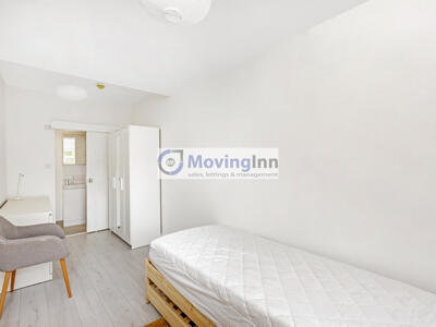 Picture 13